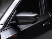 BMW 320 d Touring Aut.