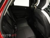 Renault Captur Captur 1.0 TCe Techno