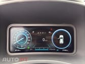 Hyundai Kauai EV 39 kWh Premium