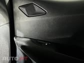 DS DS3 Crossback E-TENSE PERFORMANCE LINE +