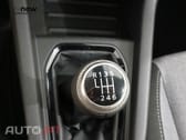 Renault Clio 1.0 Tce Evolution