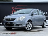 Opel Corsa 1.3 CDTi Cosmo