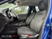 Renault Clio 1.5 Blue dCi Intens