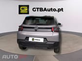 Citroen C3 1.2 PureTech YOU