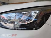 Peugeot 2008 PureTech 130 Allure Pack