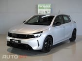 Opel Corsa 1.2 HYBRID GS eDCT