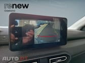 Dacia Sandero TCe 90 Expression