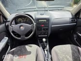 Fiat Strada 1.3 M-Jet CD Adventure