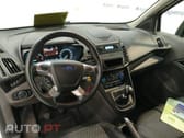Ford Transit CONNECT 1.5 TDCi 210 L2 Trend