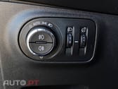 Opel Corsa 1.0 T 120 Anos