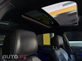 Audi A6 Avant Sport 40 TDI quattro S line HUD Matrix Black Edition