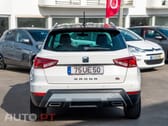 Seat Arona 1.0 TSI FR