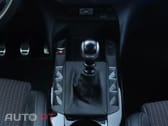 DS DS3 Crossback 1.5 BlueHDi Performance Line