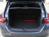 Nissan Micra 1.0 IG-T N-Design Black P.Navi