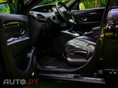 Renault Scénic 1.5 dCi Bose Edtion