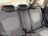 Renault Captur 1.5 dCi