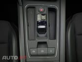 Cupra Formentor Formentor 1.4 e-Hybrid Cupra DSG