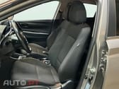 Hyundai i20 1.0 T-GDi Style