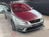 Seat Leon 1.6 TDi Style Ecomotive