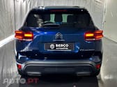 Citroen C5 Aircross 1.6 Hybrid Shine Pack e-EAT8