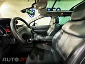 Peugeot 3008 ND