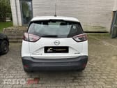 Opel Crossland Edition