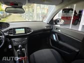 Peugeot 308 SW 1.6 HDi Active