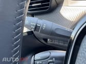 Peugeot 2008 1.2 PureTech Allure Pack