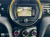 MINI Countryman One D
