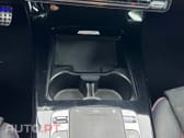 Mercedes-Benz A 180 d AMG Line Aut.