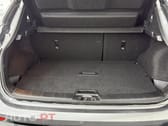 Nissan Qashqai 1.5 dCi N-Connecta