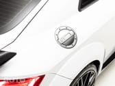 Audi TT 2.0 TFSI S-line S tronic