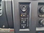 Hummer H2 6.0 SUT