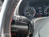 Hyundai Kauai 1.0 T-GDi Premium