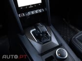 Volkswagen Amarok 3.0 TDI Style 4x4