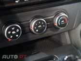 Renault Kangoo 1.5 Blue dCi L1 Advance