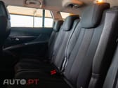 Peugeot 5008 1.5 BlueHDi Active