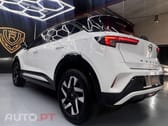 Opel Mokka 1.2 Hybrid GS eDCT