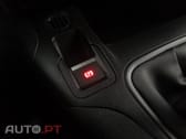 Peugeot Partner 1.5 BlueHDi M Standard