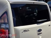 Kia Soul 1.6 CRDi EX
