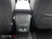 Peugeot E-2008 50 kWh Active Pack