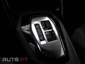 Peugeot 2008  1.5 BHDI ACTIVE I.V.A DEDUTIVEL 