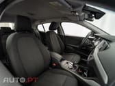 BMW 118 i Corporate Edition Auto