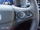Opel Corsa 1.2 T GS Aut.