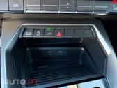 Audi A3 Sportback 40 TFSIe S line