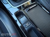 Kia Ceed SW 1.6 CRDi Nav Line