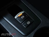Renault Zoe (c/ Bateria) Zen 50