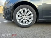 Peugeot 308 1.5 BlueHDi Style EAT8