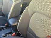 Ford Focus SW 1.0 EcoBoost S&S COOL&CONNECT DESIGN