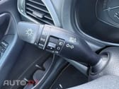 Hyundai i30 1.0 T-GDi Comfort